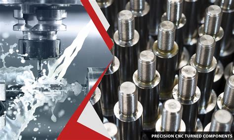 cnc precision mechanical parts suppliers|precision turned parts ltd.